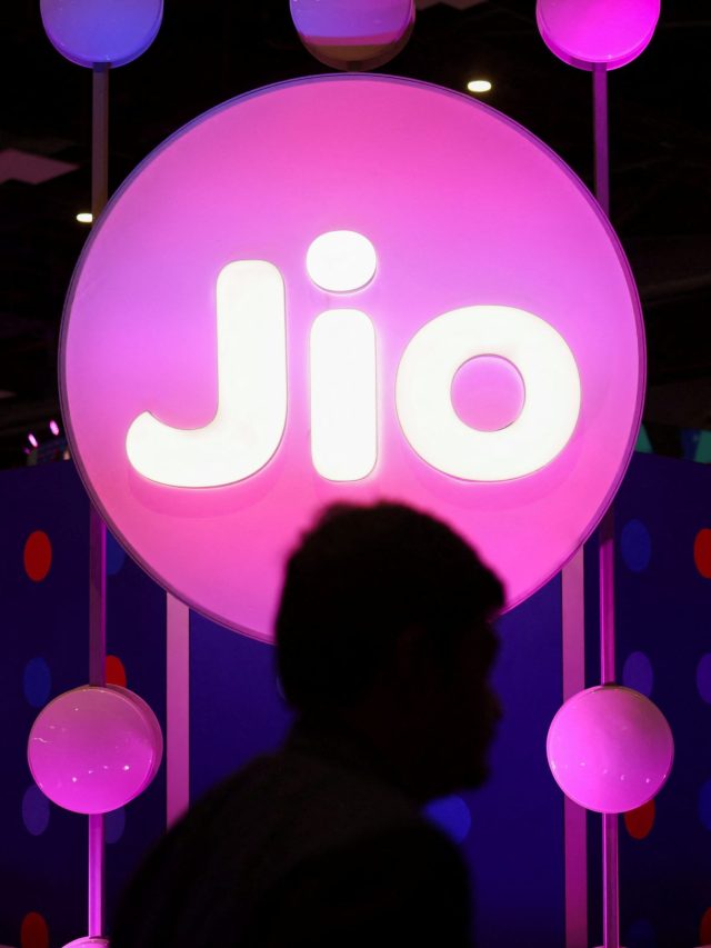 Jio ने दिया तोहफा, बढ़ा दिया ऑफर, फ्री मिलेगी ये सर्विस