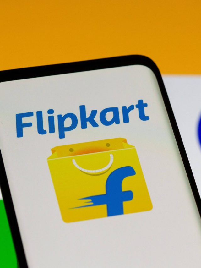 आ रही बड़ी Flipkart Sale, इस दिन से होगी शुरू, मिलेगा डबल डिस्काउंट