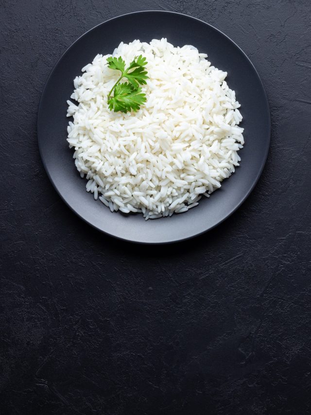 'It’s not just the rice': Why so many Indian men have potbellies