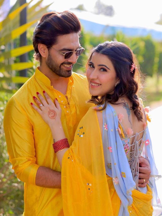 शादी के 6 साल बाद मां बनेगी एक्ट्रेस, दर्द और बेचैनी से परेशान, जल्द होगी डिलीवरी