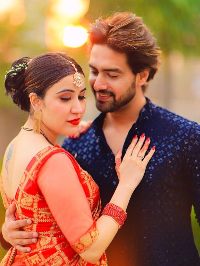 7 महीने की प्रेग्नेंट बीवी से दूर रह रहा एक्टर, पापा बनने को हुआ बेसब्र, बोला- मुश्किल...