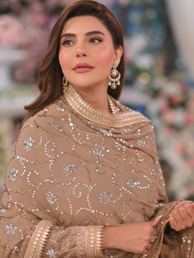 पत‍ि ने देखी दूसरी औरत की तस्वीर, एक्ट्रेस का चढ़ा पारा, तोड़ दिया था मोबाइल-लैपटॉप