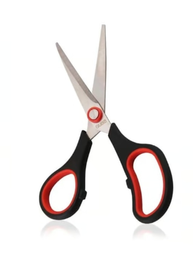 ভোঁতা কাঁচি ধারালো করার হ্যাকশ, শিখে নিলে কাজে লাগবে