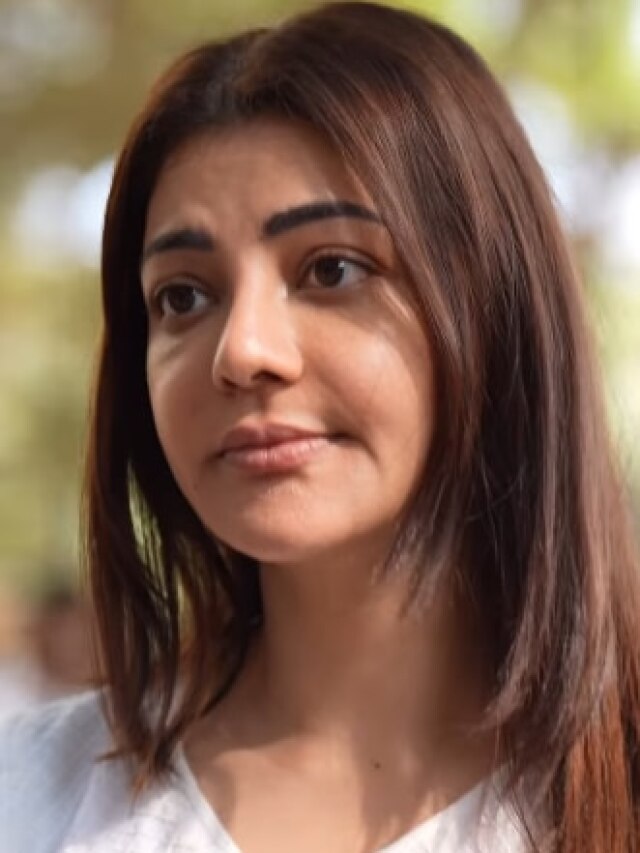 'फिलर्स और प्लास्टिक सर्जरी...', एक्ट्रेस को ये क्या हुआ? चेहरा देख चकराए यूजर्स