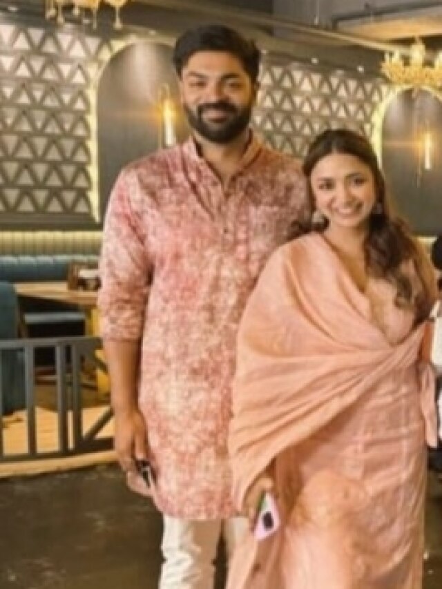 करोड़पति बिजनेसमैन संग रिश्ते में एक्ट्रेस, कौन है? परिवार से मिल चुकी मंजूरी