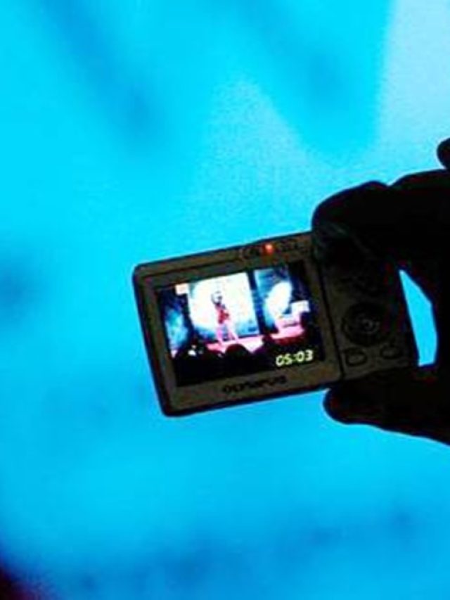 Google लाया नया फीचर, अब ऑटोमैटिक ब्लर हो जाएंगी अश्लील फोटो