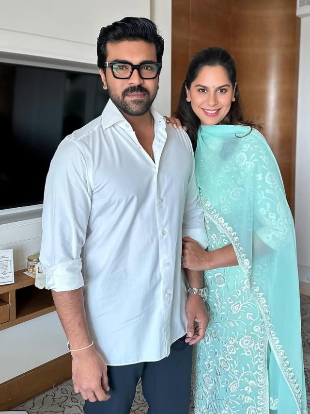 घरवालों के कहने पर कराए एग्स फ्रीज, नैचुरली किया कंसीव, 11 साल बाद दी गुडन्यूज