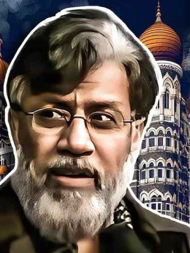 कितनी दमदार है तिहाड़ की अंडा सेल? जहां कैद रहेगा आतंकी तहव्वुर राणा