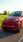 भारत आ रही है Tesla की ये कार! टेस्टिंग शुरू, जानें क्या होगी कीमत