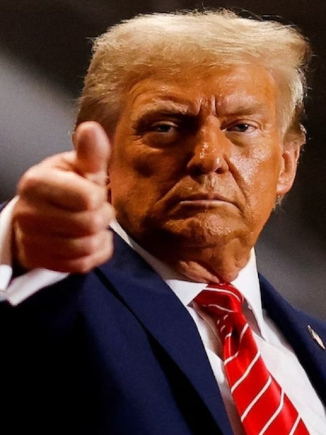 अमेरिका को क्या-क्या चीजें बेचता है भारत? टैरिफ का दिखेगा असर