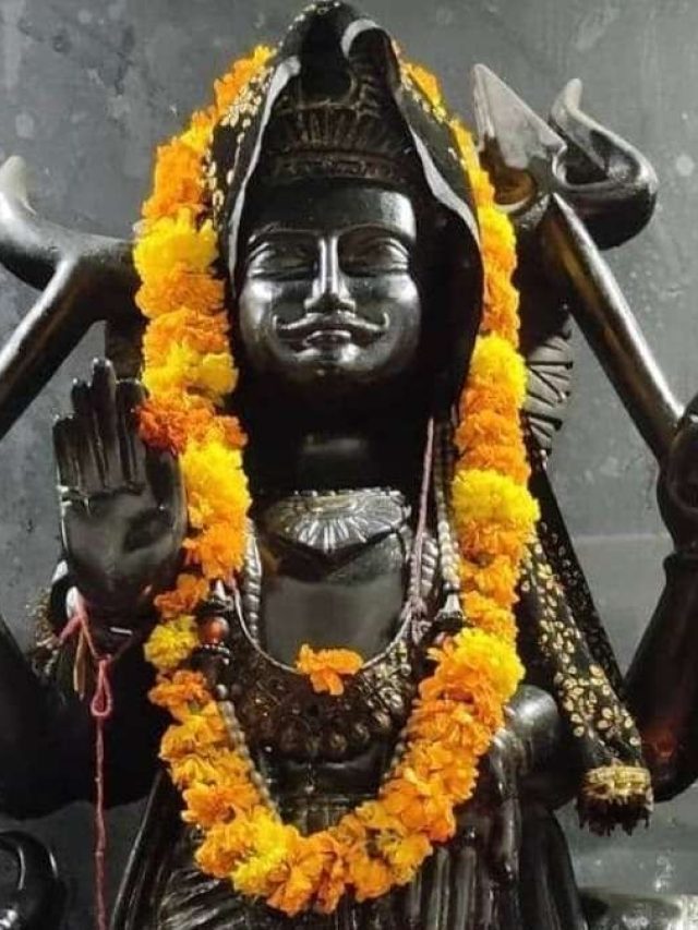 30 साल बाद शनि हुए मीन राशि में उदय, इन राशियों के लोग बनेंगे मालामाल