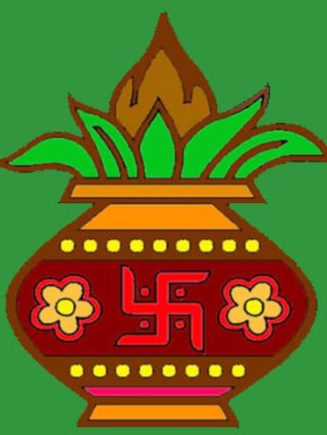 अक्षय तृतीया पर 24 साल बाद बनेगा अक्षय योग, मां लक्ष्मी के साथ कुबेर देवता भी देंगे धन