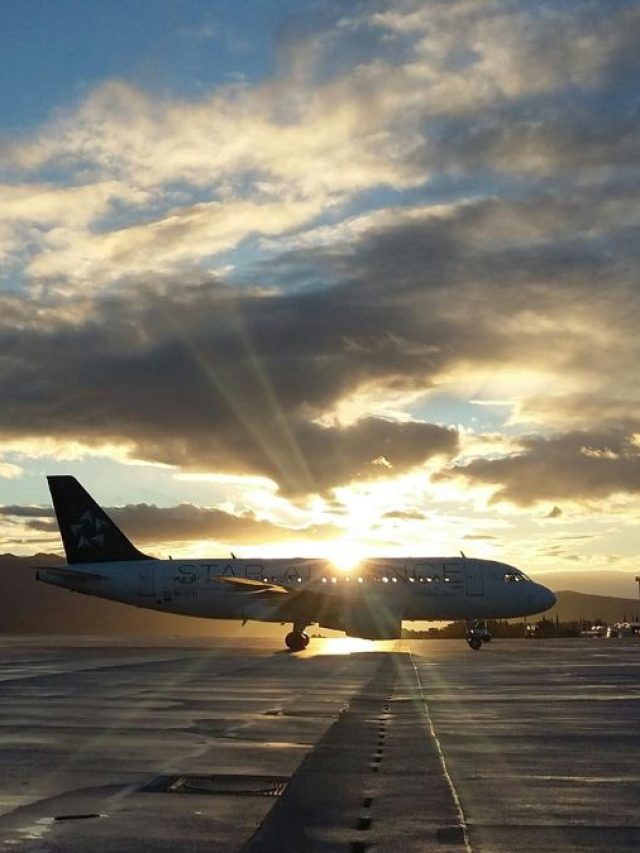 फंस गया पाकिस्तान? भारत के लिए एयरस्पेस बंद करने से झेलेगा करोड़ों का नुकसान