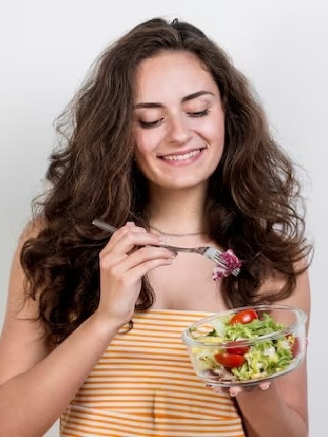 शाकाहारी लोग कैसे पूरी करें प्रोटीन की डेली जरूरत? इन चीजों को करें डाइट में शामिल