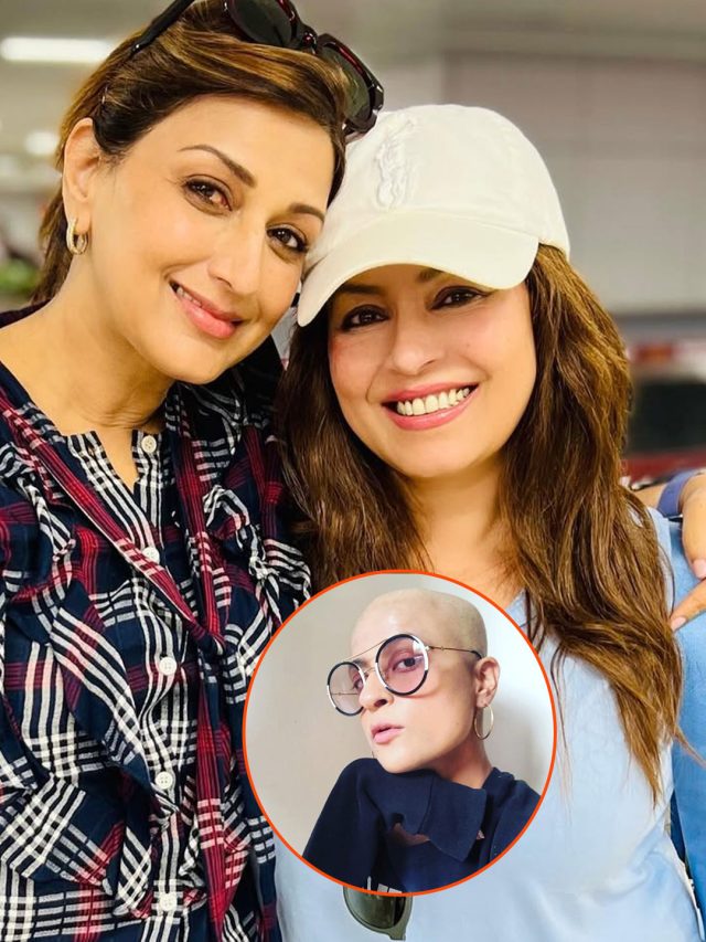 ताहिरा कश्यप से हिना खान तक, कैंसर की चपेट में आईं ये हसीनाएं, बीमारी से लड़ी जंग