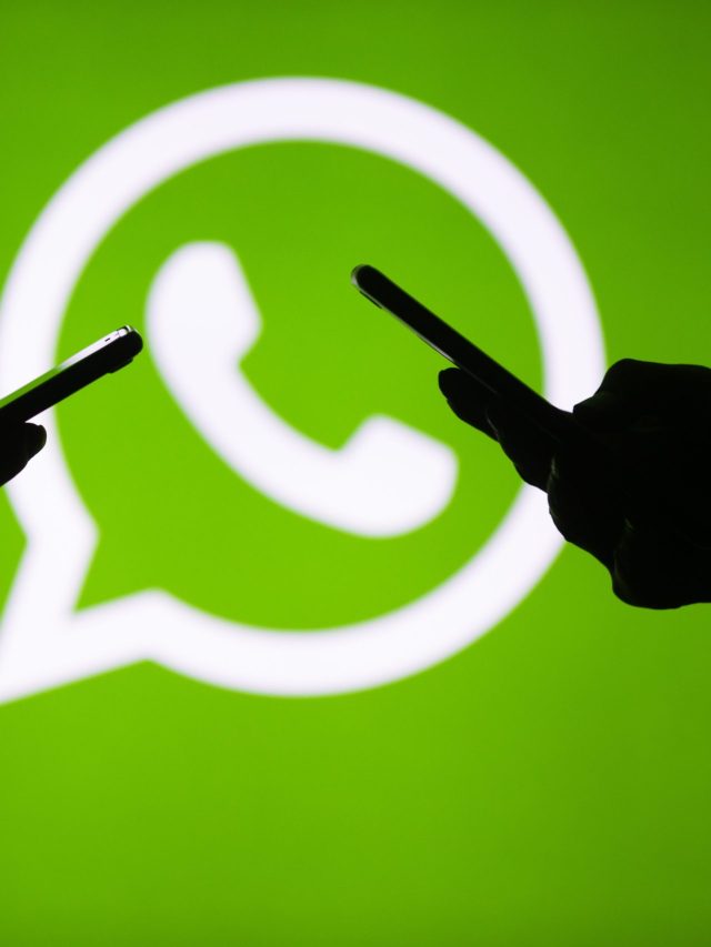 WhatsApp यूजर्स भूलकर भी ना करें ये गलतियां, बंद हो जाएगा आपका ऐप