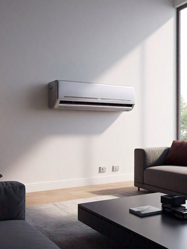Split AC Vs Window AC: घर के लिए कौन सा AC बेहतर?