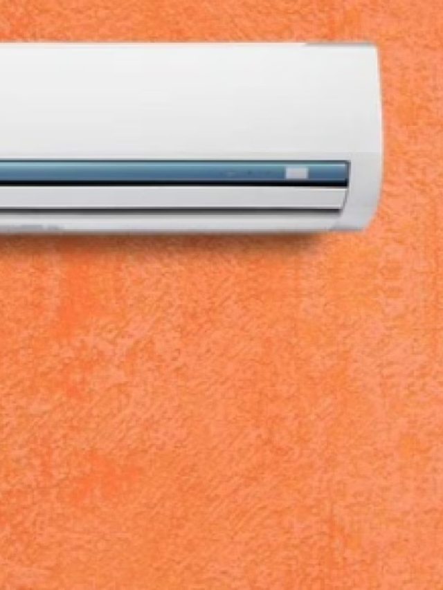 পুরনো AC কিনুন একেবারে সস্তায়,  মাথায় রাখুন এসব