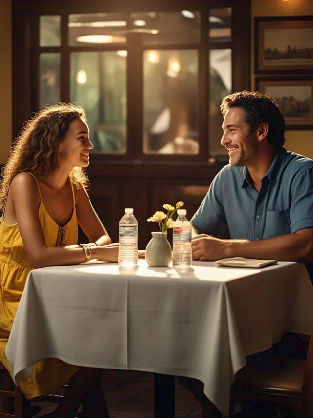 बिल में लगने वाले सर्विस चार्ज के क्या हैं नियम? कब आप बिल से हटवा सकते हैं