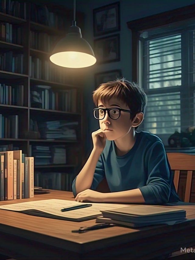 ऐसा कौन सा शब्द है, जिसमें फल, फूल और मिठाई तीनों आते हैं?