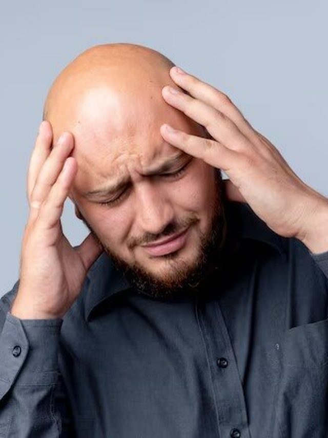 ব্রেন স্ট্রোকের যম এই ফল, ব্রংকাইটিস-গলাব্যথাতেও ধন্বন্তরী