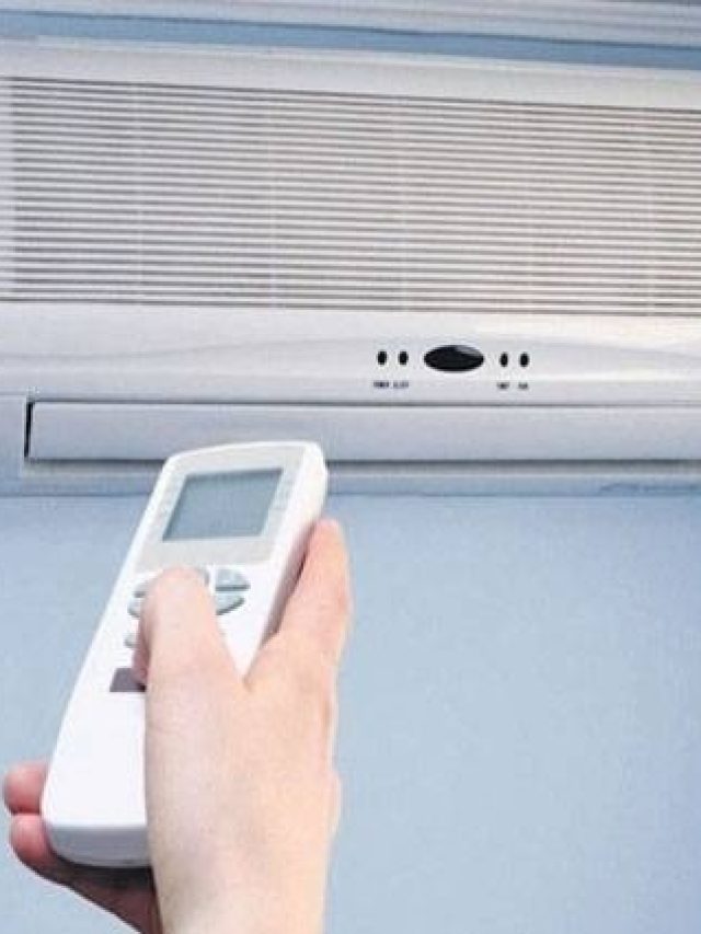 AC সারাদিন চললেও কারেন্টের বিল কম আসবে, চালাতে হবে এই তাপমাত্রায়