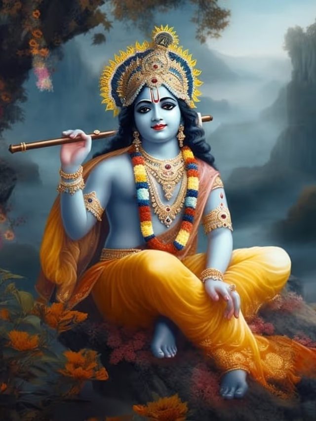 ঈশ্বর সবসময় আপনার প্রতি সহায়, এই ৮ লক্ষণেই বুঝে যাবেন