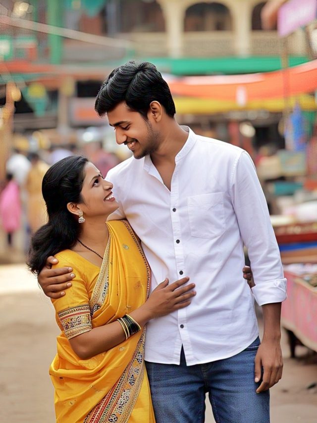 এসব ছেলেমেয়েরা  বুদ্ধিমান হন, চেহারা  দেখেই বুঝে নিন