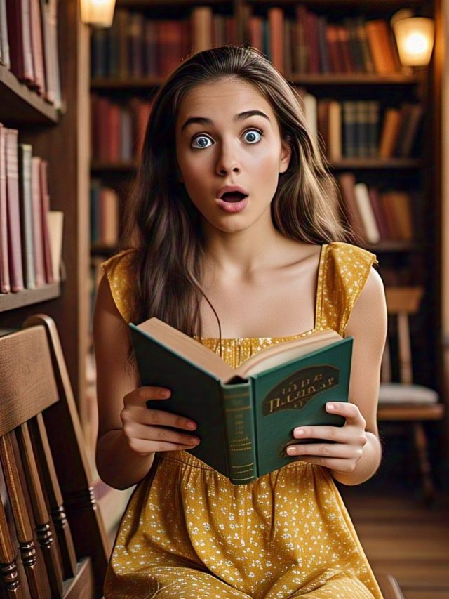 हिंदी-संस्‍कृत के वो 10 शब्द जो अंग्रेजी में हुए प्रचलित