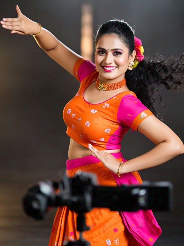 কনটেন্ট ক্রিয়েটর হতে চান? রইল টাকা কামানোর ৫ টিপস