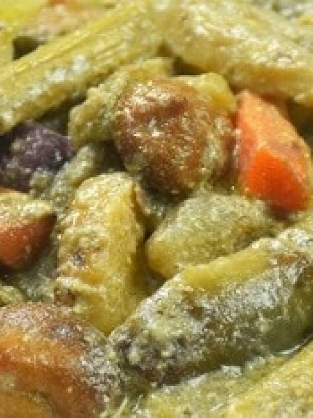 শুক্তো এভাবে বানালে অনুষ্ঠানবাড়ির মতো সুস্বাদু হবে, রেসিপি