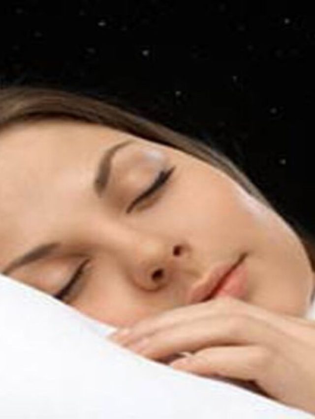 মৃত মানুষের স্বপ্ন দেখা শুভ না অশুভ, কিসের লক্ষণ, জানুন