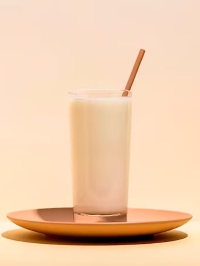 ৭০ বছরেও টানটান চামড়া, এই সবজির রস লাগান শুধু, আর কুঁচকে যাবে না