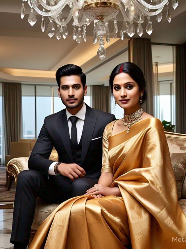 এই তারিখে জন্মানো ছেলেমেয়েরা ধনী হন, সুখ-বিলাসিতায় কাটে জীবন