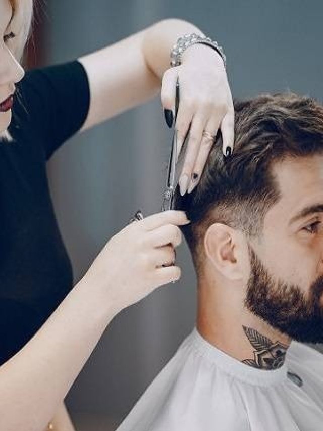 কোন দিন চুল কাটা শুভ, কোন দিন অশুভ? সকলেই যে ভুল করেন