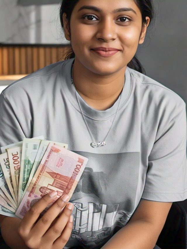 অর্থ-সম্পদে ভরে জীবন, এই ৪ রাশির মানুষরাই সবচেয়ে লাকি