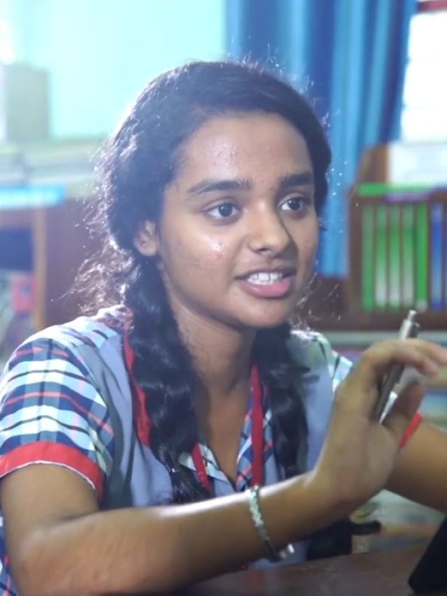 ये हैं देश के टॉप 7 केंद्रीय विद्यालय, आपके शहर में कौन-सा है?