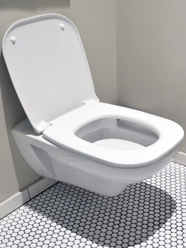 বাথরুমে রান্নার এই মশলা রেখে দিন,  রাতারাতি বদলাবে ভাগ্য, অর্থলাভ