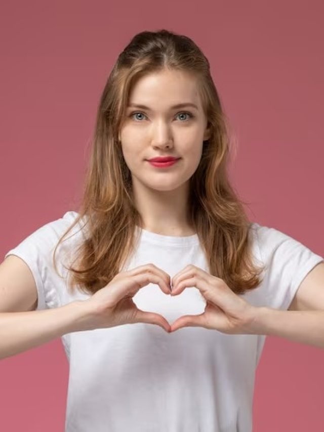 ৫ টাকার মশলায় সুস্থ হবে ফুসফুস, ভাল থাকবে হার্টও