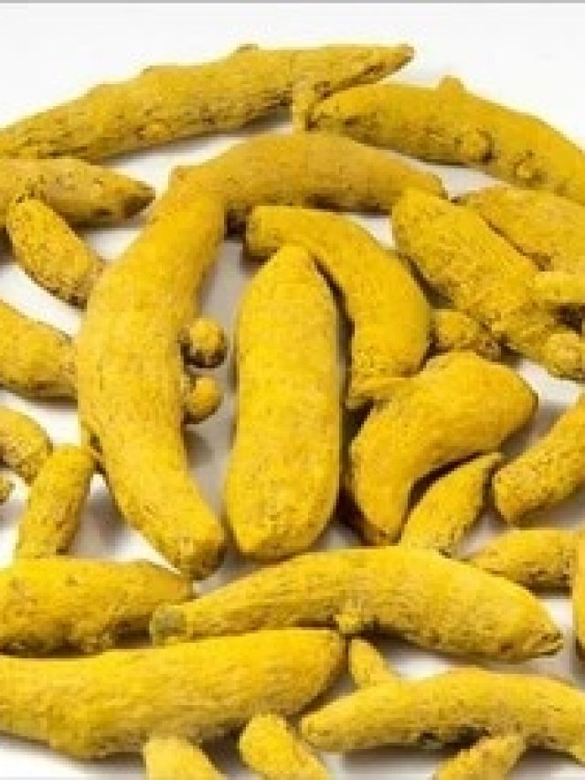 ১ কুচি হলুদ রাতে বালিশের নীচে,  ব্যস, শুরু হবে