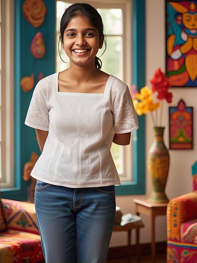 বাংলা নতুন বছর কাদের ভালো যাবে, জেনে নিন