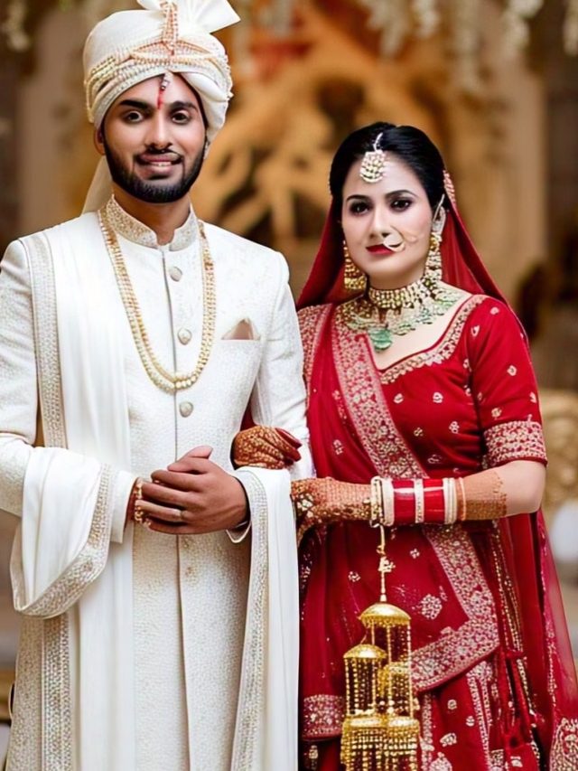 কোন বয়স বিয়ে করার জন্য পারফেক্ট? ডিভোর্স হবে না