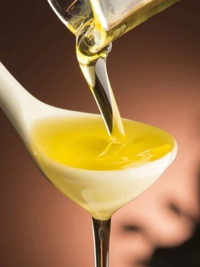 টাকে গজাবে কালো কুচকুচে চুল, এই  ফুল নারকেল তেলে মিশিয়ে নিন