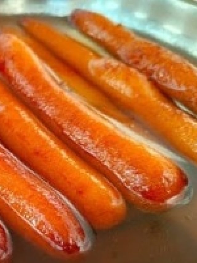 শক্তিগড়ের ল্যাংচা বানিয়ে ফেলুন ঘরেই, সিক্রেট রেসিপি এটাই