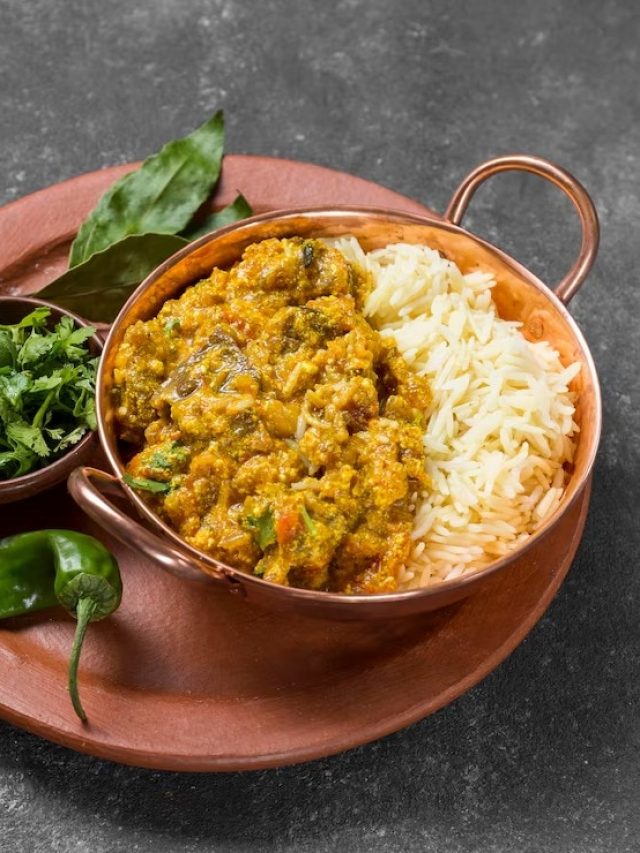 ২ টাকার আমিষ রেসিপি, মাছ-মাংসকে হেলায় টেক্কা দেয়