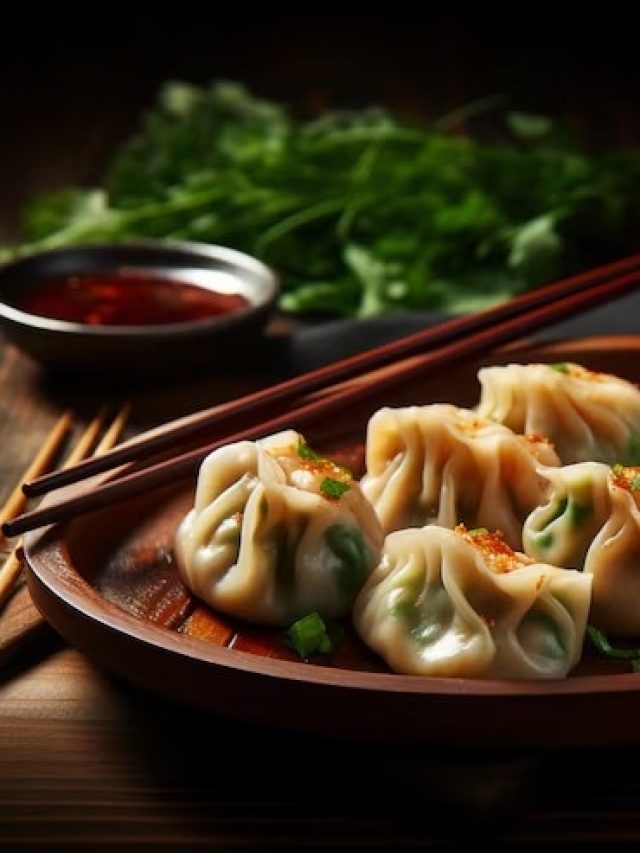 শিলিগুড়ি এলে অবশ্যই আসতে হবে, সেরা ১০ মোমোর ঠিকানা