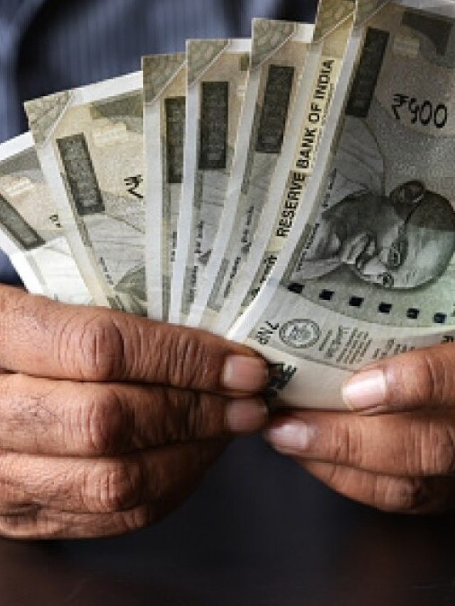 টাকা সুরক্ষিত রাখার ১০টি নিরাপদ জায়গা যেখানে সুদ ও লাভ দুটোই মেলে!