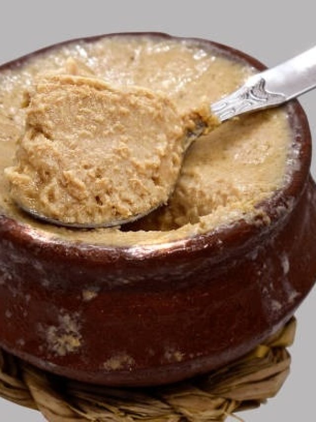 মাত্র ১ ঘণ্টায় দোকানের মতো লাল মিষ্টি দই বানান ঘরেই, গোপন ট্রিক