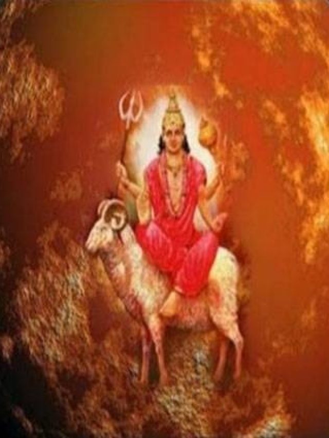 মঙ্গলের দোষ কাটবে রাতারাতি, রোজ খেতে হবে এই মিষ্টি খাবার