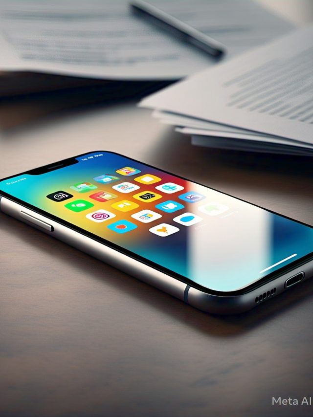 सरकार ने अब इस चीनी ऐप को किया बैन, प्ले स्टोर से हटाने के ऑर्डर दिए